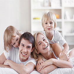 furniture cleaning stafford tx