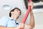 carpet cleaning services stafford tx