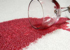 carpet cleaners stafford tx